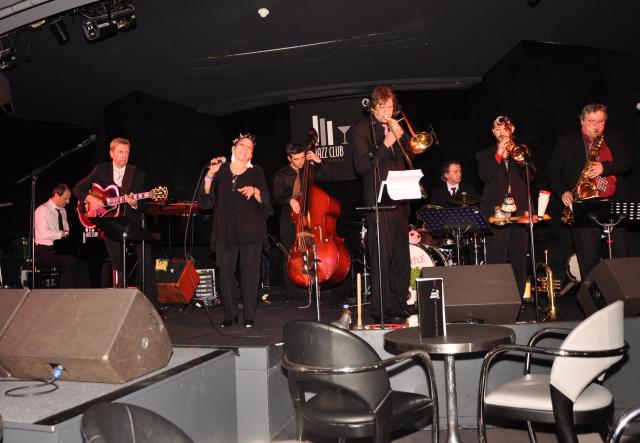 min 2010 02 24 Meridien 062